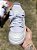 JORDAN 4 "BRANCO" - Imagem 4