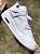 JORDAN 4 "BRANCO" - Imagem 5