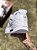 JORDAN 4 "BRANCO" - Imagem 3