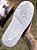 JORDAN 4 "BRANCO" - Imagem 6
