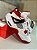 JORDAN 4 "VERMELHO" - Imagem 2