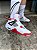 JORDAN 4 "VERMELHO" - Imagem 4