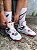 JORDAN 4 "VERMELHO" - Imagem 3
