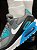 AIR MAX 90 "CINZA" - Imagem 2
