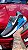 AIR MAX 90 "CINZA" - Imagem 1