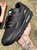 AIR MAX 90 "PRETO" - Imagem 1