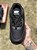 AIR MAX 90 "PRETO" - Imagem 3