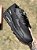 AIR MAX 90 "PRETO" - Imagem 4