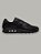 AIR MAX 90 "PRETO" - Imagem 6