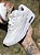 AIR MAX 90 "BRANCO" - Imagem 1