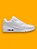 AIR MAX 90 "BRANCO" - Imagem 5