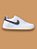 AF1 "BRANCO/PRETO" - Imagem 5