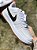 AF1 "BRANCO/PRETO" - Imagem 4