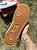 AF1 "BRANCO/PRETO" - Imagem 6