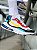 REACT "COLORIDO" - Imagem 2