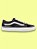 OLD SKOOL "PRETO" - Imagem 7