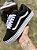 OLD SKOOL "PRETO" - Imagem 1