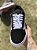 OLD SKOOL "PRETO" - Imagem 3