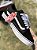 OLD SKOOL "PRETO" - Imagem 4