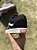 OLD SKOOL "PRETO" - Imagem 5