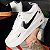 AF1 OFF "BRANCO/PRETO" - Imagem 4