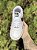 AF1 OFF "BRANCO/PRETO" - Imagem 5