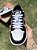 DUNK "PRETO" - Imagem 3