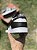 DUNK "PRETO" - Imagem 2