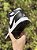 JORDAN 1 "PRETO" - Imagem 5