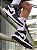 JORDAN 1 "PRETO" - Imagem 2