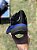 MORE V4 "PRETO" - Imagem 4