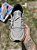 MORE V4 "CINZA" - Imagem 3