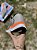 MORE V4 "CINZA" - Imagem 2