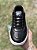 JOUER "PRETO" - Imagem 2