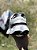 9060 "BRANCO/PRETO" - Imagem 5