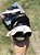 9060 "PRETO" - Imagem 4