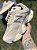 9060 "CREME" - Imagem 1