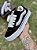 KNU SKOOL "PRETO" - Imagem 1