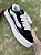 KNU SKOOL "PRETO" - Imagem 4