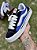KNU SKOOL "AZUL" - Imagem 1