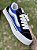 KNU SKOOL "AZUL" - Imagem 4