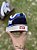 KNU SKOOL "AZUL" - Imagem 2