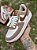AF1 "CARAMELO" - Imagem 1