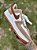 AF1 "CARAMELO" - Imagem 4