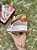 AF1 "CARAMELO" - Imagem 2
