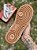 AF1 "CARAMELO" - Imagem 5
