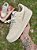 AF1 "CREME" - Imagem 1