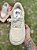 AF1 "CREME" - Imagem 2