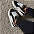 SUEDE XL "PRETO" - Imagem 6