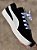 SUEDE XL "PRETO" - Imagem 4